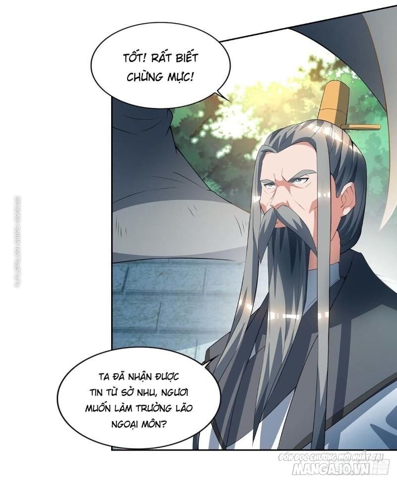 Trọng Sinh Sau Tám Vạn Năm Chapter 125 - Trang 2