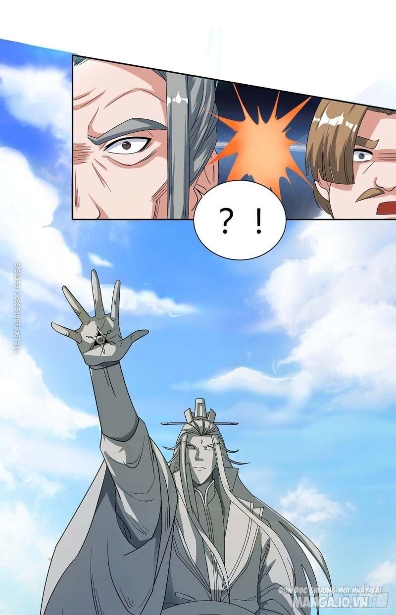 Trọng Sinh Sau Tám Vạn Năm Chapter 125 - Trang 2