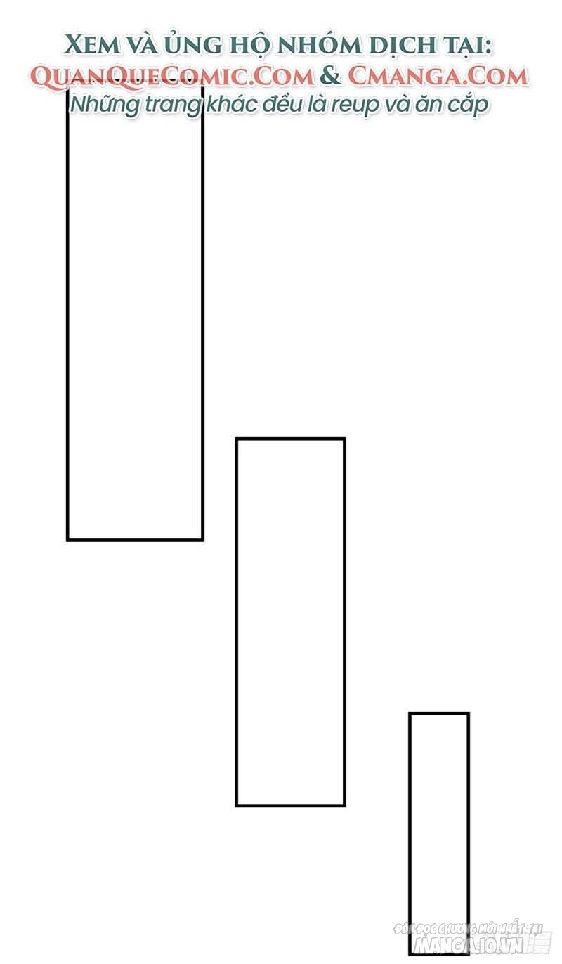 Trọng Sinh Sau Tám Vạn Năm Chapter 126 - Trang 2