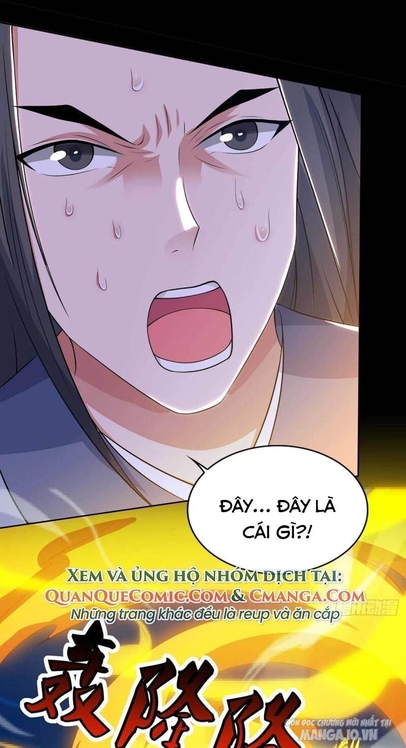 Trọng Sinh Sau Tám Vạn Năm Chapter 127 - Trang 2