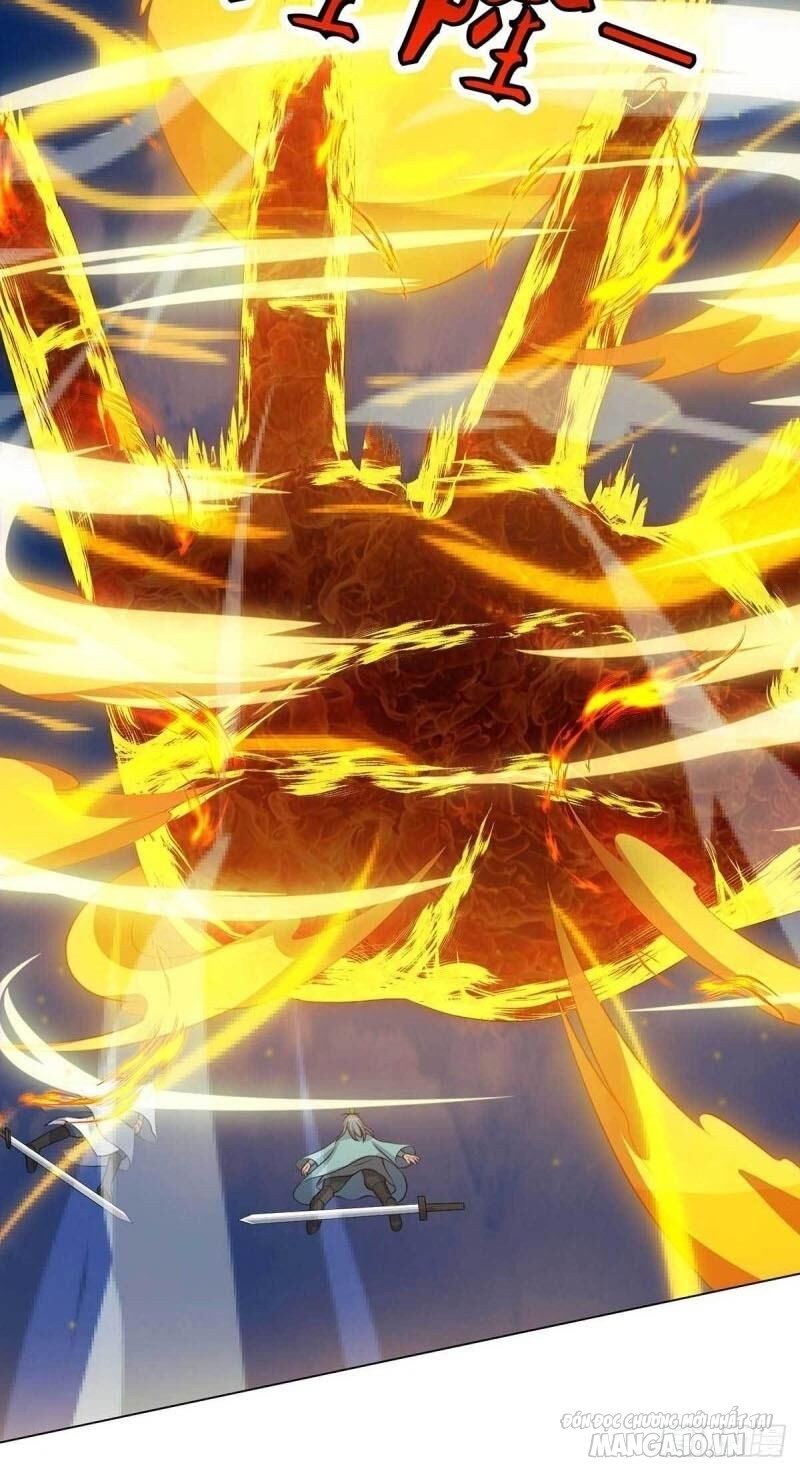 Trọng Sinh Sau Tám Vạn Năm Chapter 127 - Trang 2