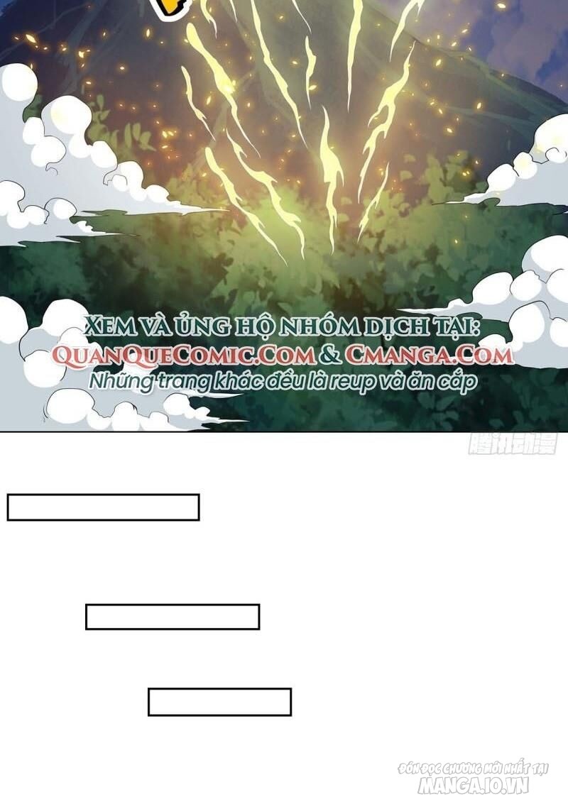 Trọng Sinh Sau Tám Vạn Năm Chapter 127 - Trang 2