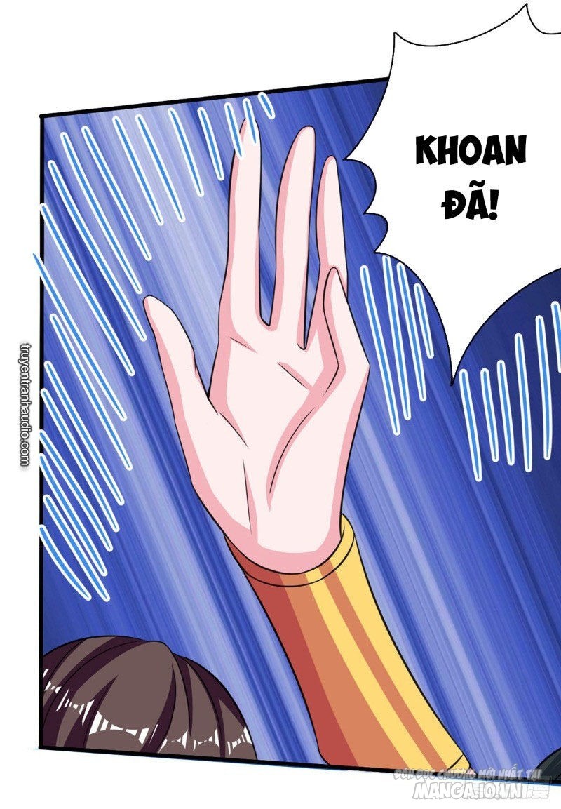 Trọng Sinh Sau Tám Vạn Năm Chapter 128 - Trang 2