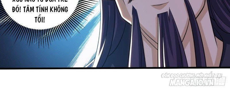 Trọng Sinh Sau Tám Vạn Năm Chapter 128 - Trang 2