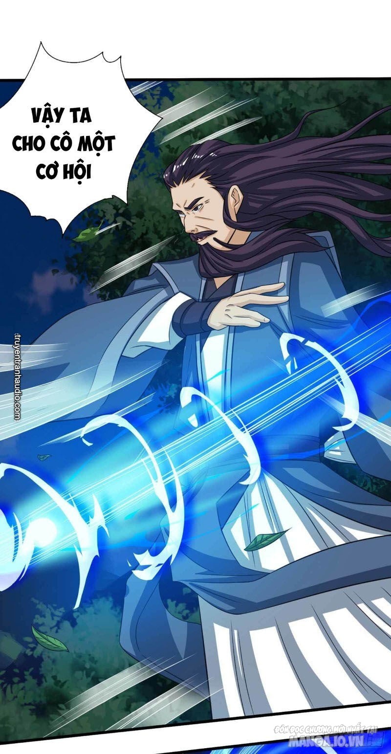 Trọng Sinh Sau Tám Vạn Năm Chapter 128 - Trang 2