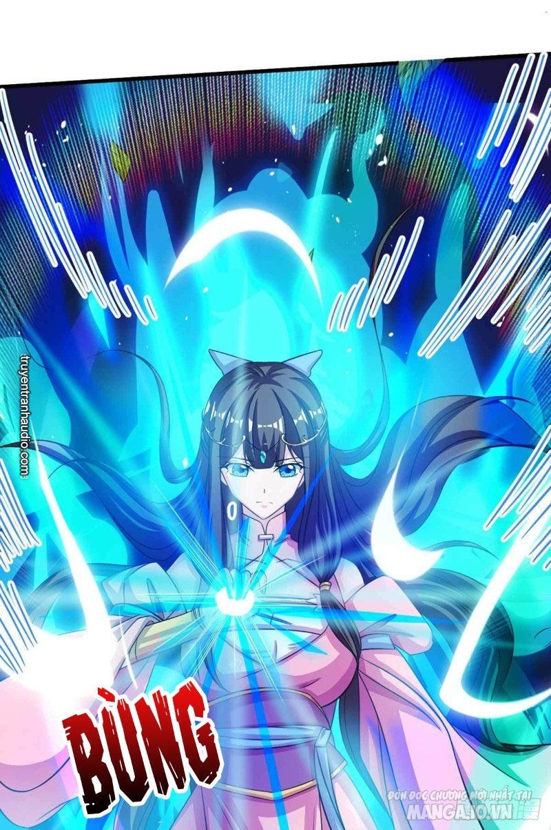 Trọng Sinh Sau Tám Vạn Năm Chapter 128 - Trang 2