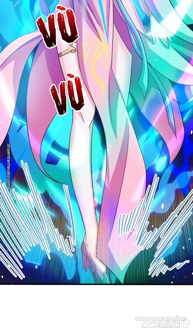 Trọng Sinh Sau Tám Vạn Năm Chapter 128 - Trang 2