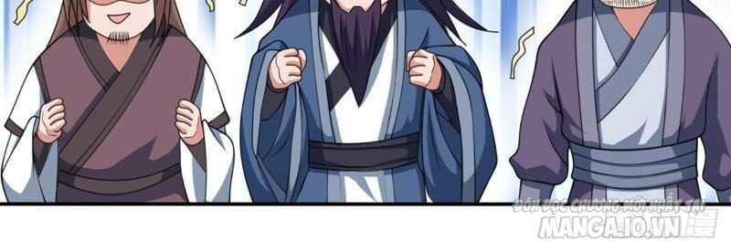 Trọng Sinh Sau Tám Vạn Năm Chapter 128 - Trang 2