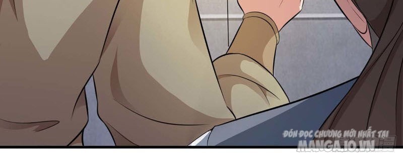 Trọng Sinh Sau Tám Vạn Năm Chapter 129 - Trang 2