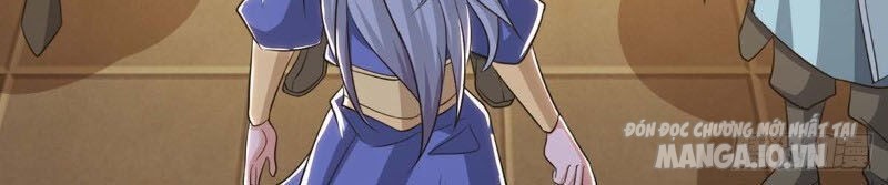 Trọng Sinh Sau Tám Vạn Năm Chapter 130 - Trang 2