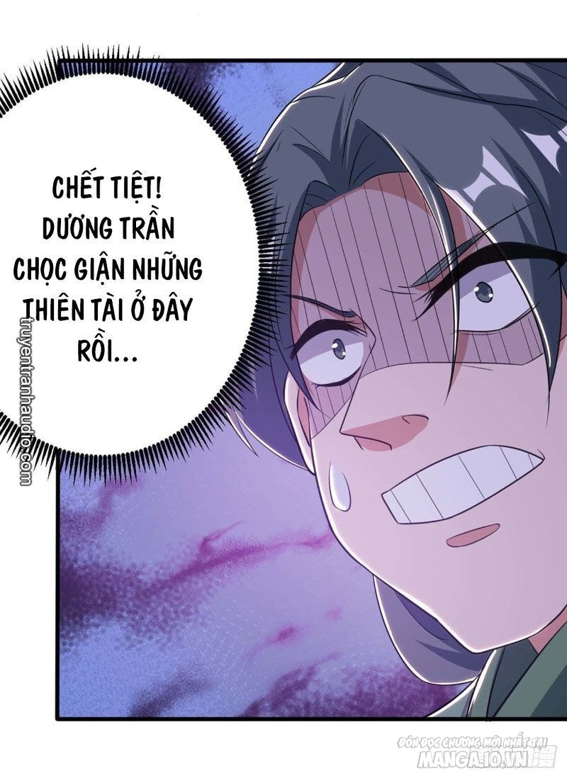 Trọng Sinh Sau Tám Vạn Năm Chapter 130 - Trang 2