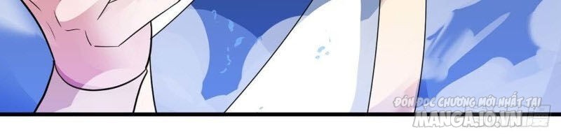 Trọng Sinh Sau Tám Vạn Năm Chapter 130 - Trang 2