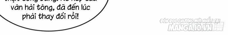 Trọng Sinh Sau Tám Vạn Năm Chapter 131 - Trang 2