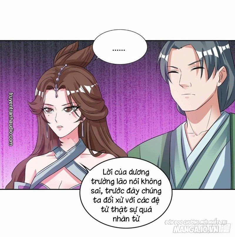 Trọng Sinh Sau Tám Vạn Năm Chapter 131 - Trang 2