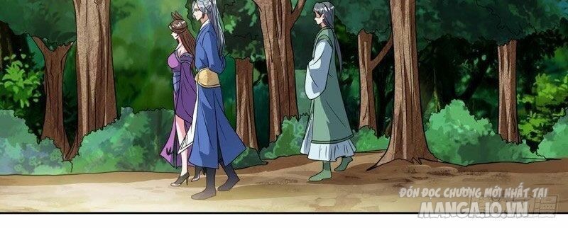 Trọng Sinh Sau Tám Vạn Năm Chapter 131 - Trang 2