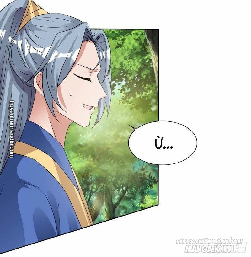 Trọng Sinh Sau Tám Vạn Năm Chapter 131 - Trang 2