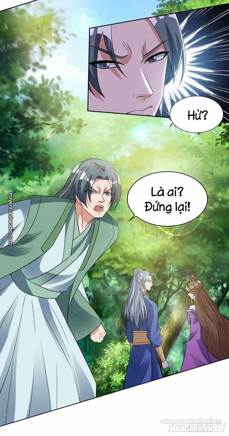 Trọng Sinh Sau Tám Vạn Năm Chapter 131 - Trang 2