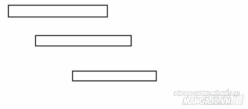 Trọng Sinh Sau Tám Vạn Năm Chapter 131 - Trang 2