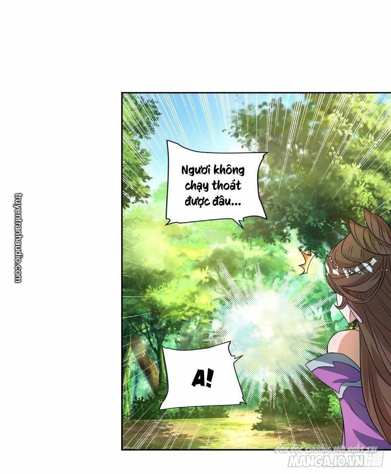 Trọng Sinh Sau Tám Vạn Năm Chapter 131 - Trang 2