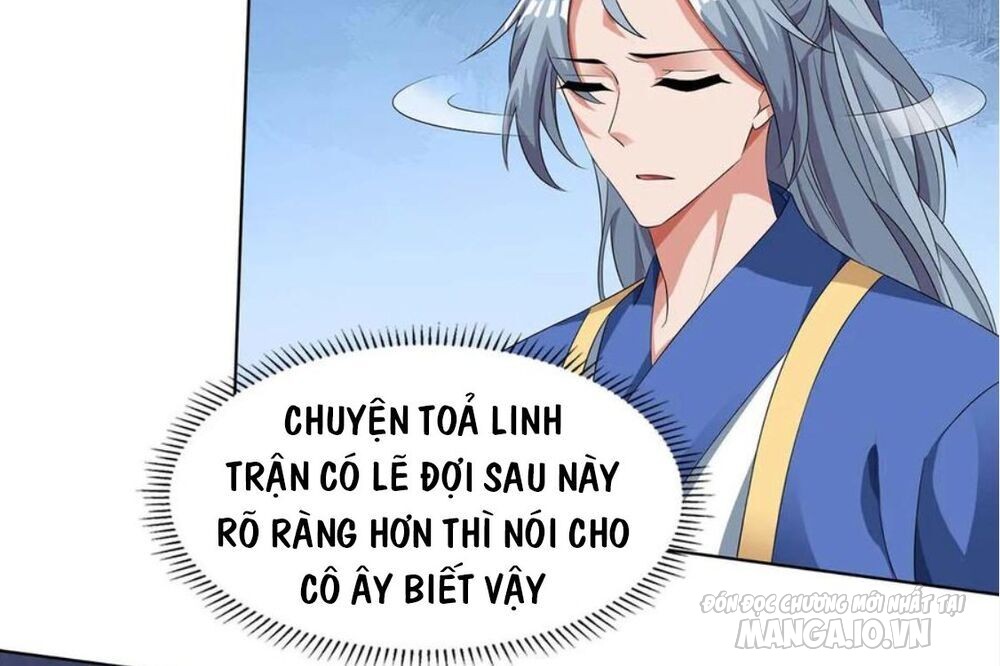 Trọng Sinh Sau Tám Vạn Năm Chapter 132 - Trang 2