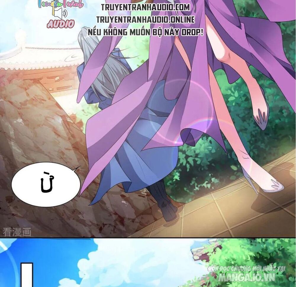 Trọng Sinh Sau Tám Vạn Năm Chapter 132 - Trang 2