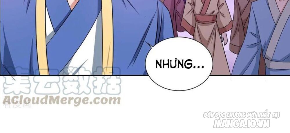 Trọng Sinh Sau Tám Vạn Năm Chapter 133 - Trang 2