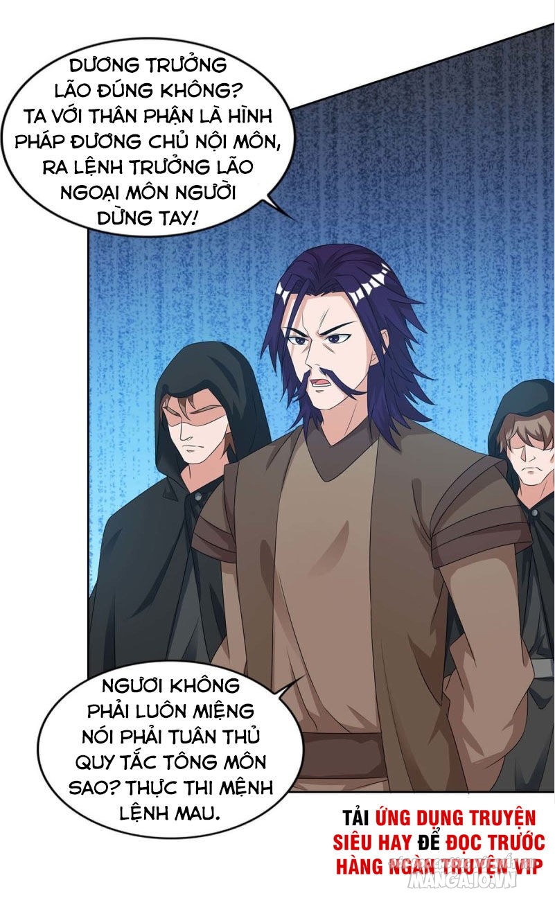 Trọng Sinh Sau Tám Vạn Năm Chapter 134 - Trang 2