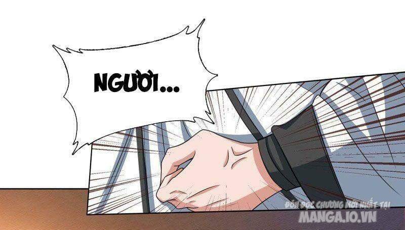 Trọng Sinh Sau Tám Vạn Năm Chapter 138 - Trang 2