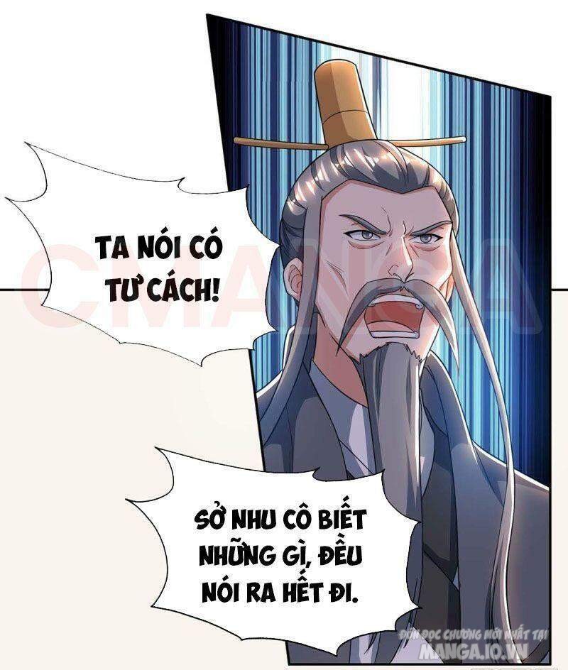 Trọng Sinh Sau Tám Vạn Năm Chapter 138 - Trang 2