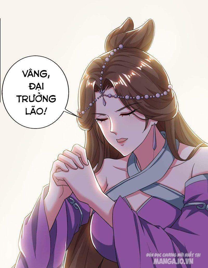 Trọng Sinh Sau Tám Vạn Năm Chapter 138 - Trang 2