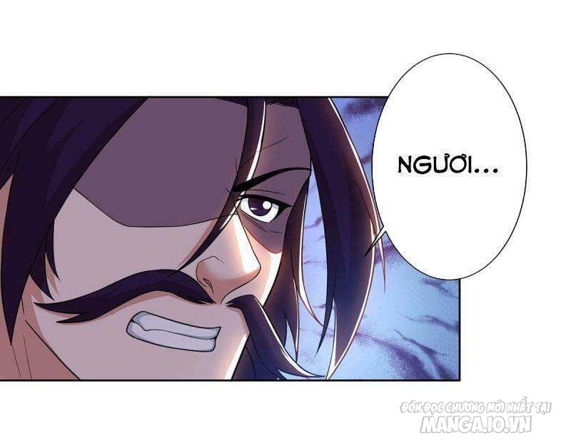 Trọng Sinh Sau Tám Vạn Năm Chapter 138 - Trang 2