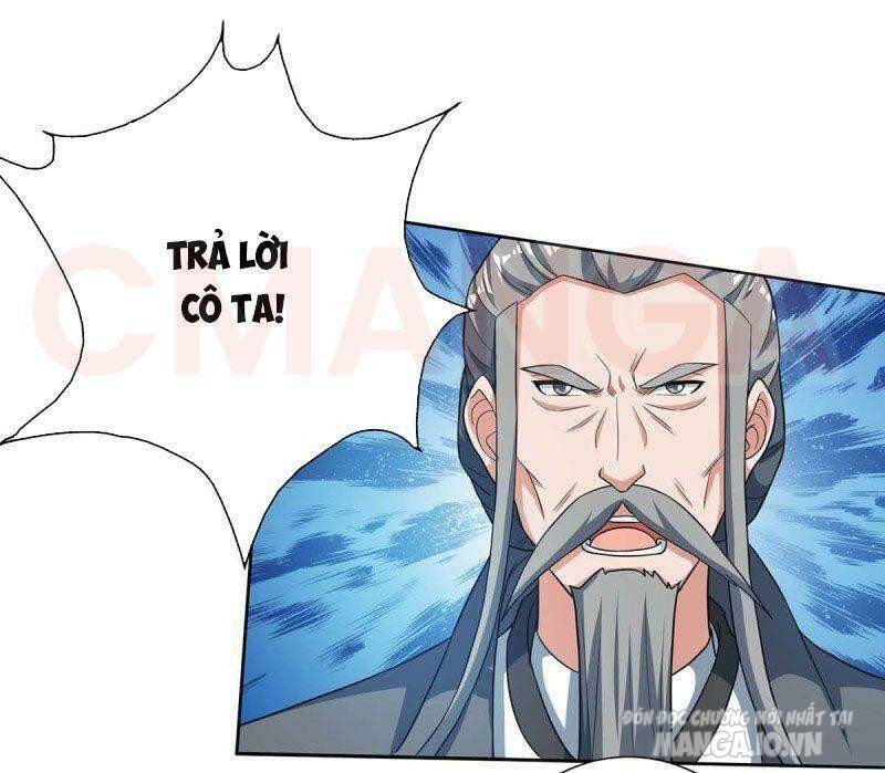 Trọng Sinh Sau Tám Vạn Năm Chapter 138 - Trang 2