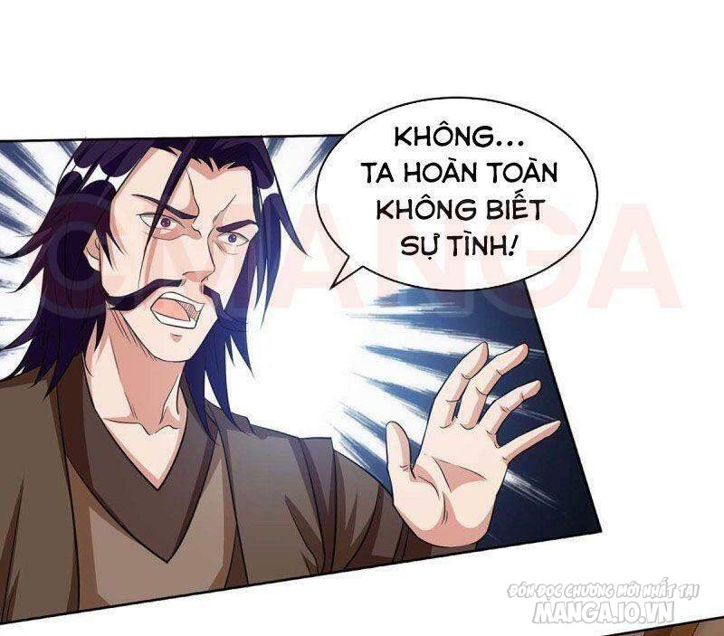 Trọng Sinh Sau Tám Vạn Năm Chapter 138 - Trang 2