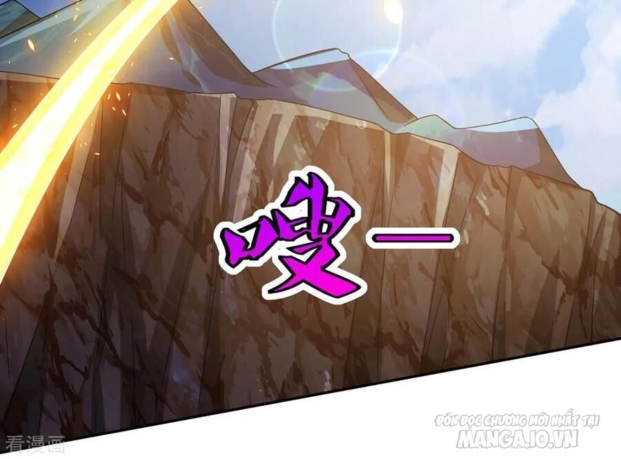 Trọng Sinh Sau Tám Vạn Năm Chapter 140 - Trang 2