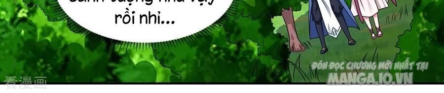 Trọng Sinh Sau Tám Vạn Năm Chapter 140 - Trang 2