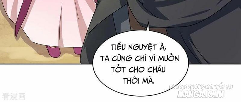 Trọng Sinh Sau Tám Vạn Năm Chapter 141 - Trang 2