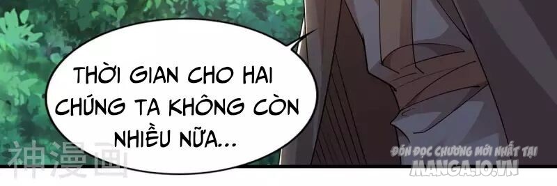 Trọng Sinh Sau Tám Vạn Năm Chapter 143 - Trang 2