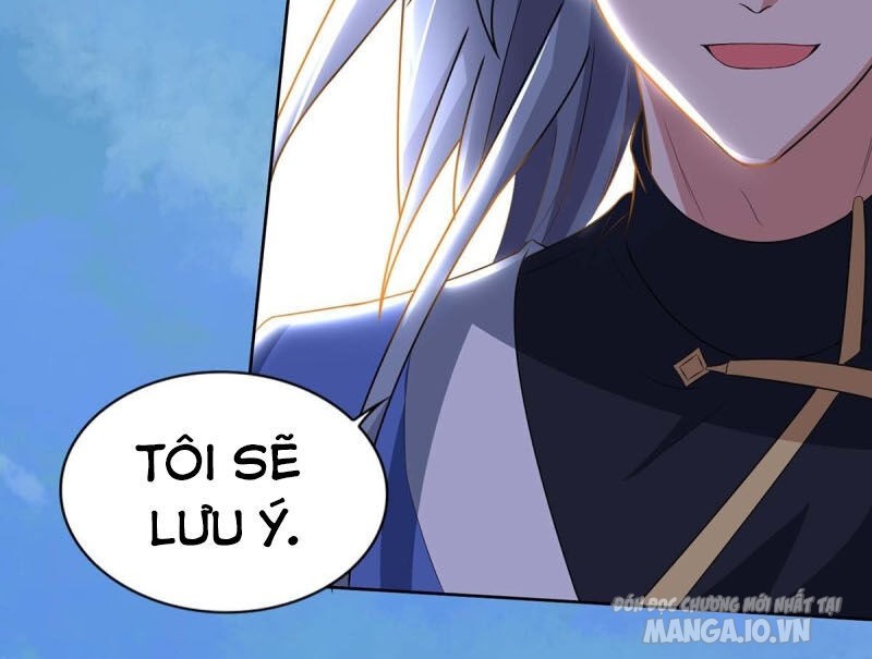 Trọng Sinh Sau Tám Vạn Năm Chapter 144 - Trang 2