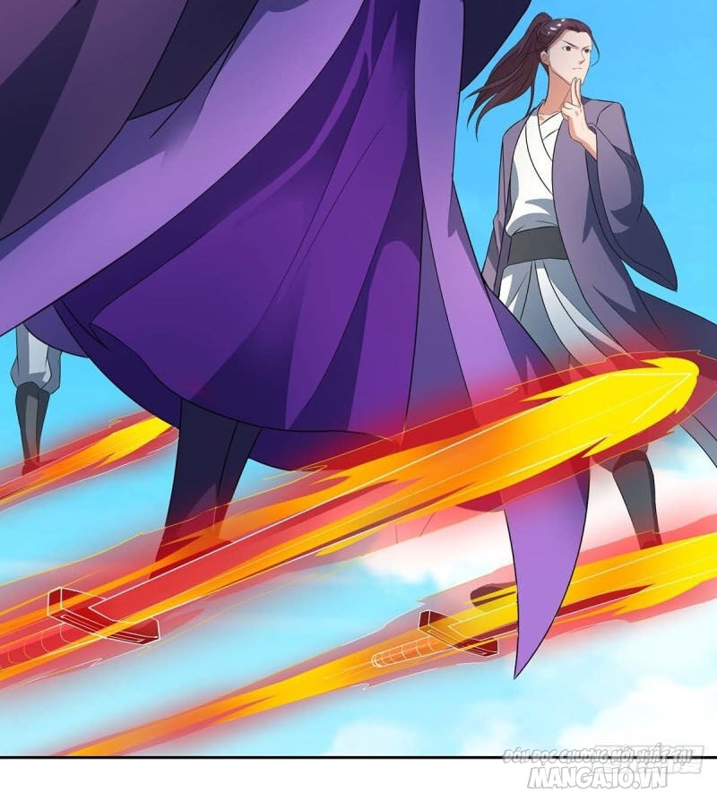 Trọng Sinh Sau Tám Vạn Năm Chapter 144 - Trang 2