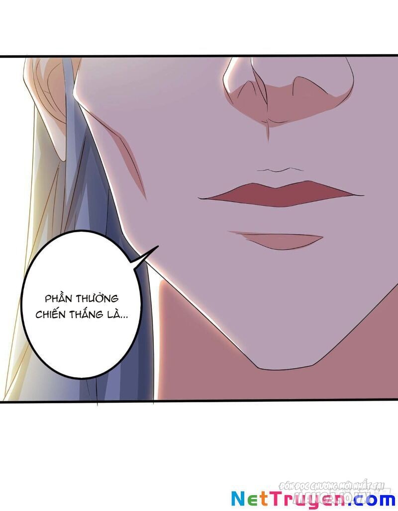 Trọng Sinh Sau Tám Vạn Năm Chapter 145 - Trang 2