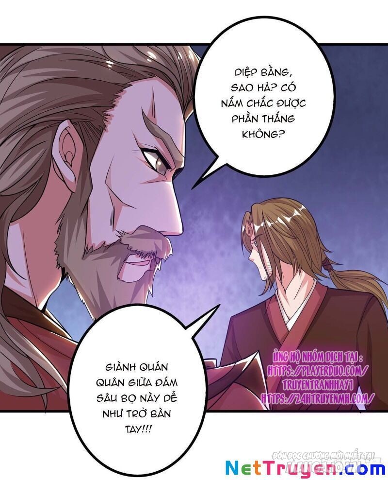 Trọng Sinh Sau Tám Vạn Năm Chapter 145 - Trang 2