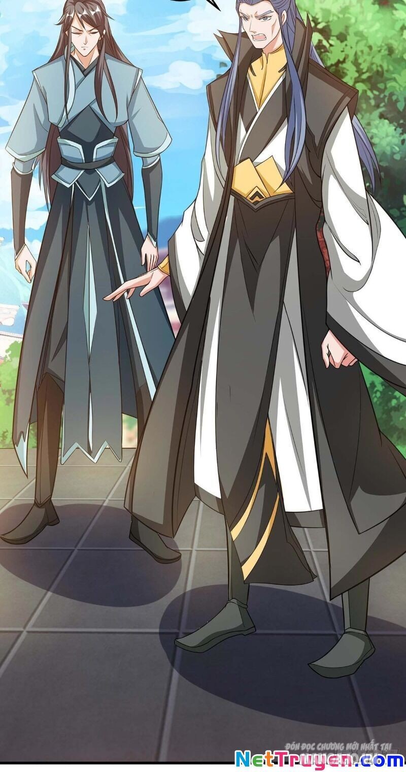 Trọng Sinh Sau Tám Vạn Năm Chapter 145 - Trang 2