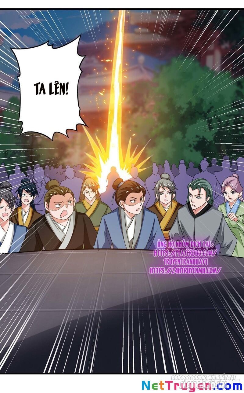 Trọng Sinh Sau Tám Vạn Năm Chapter 145 - Trang 2