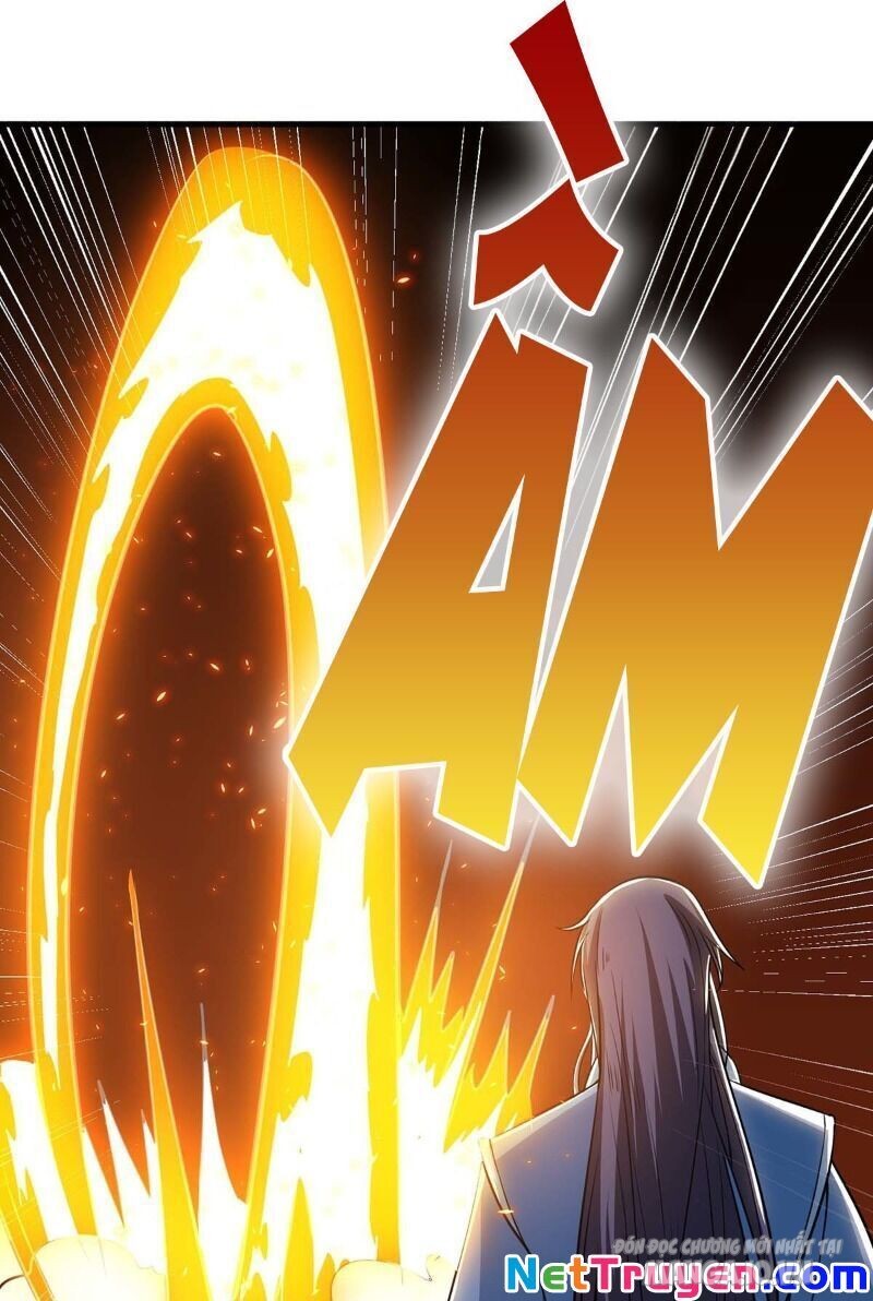 Trọng Sinh Sau Tám Vạn Năm Chapter 145 - Trang 2