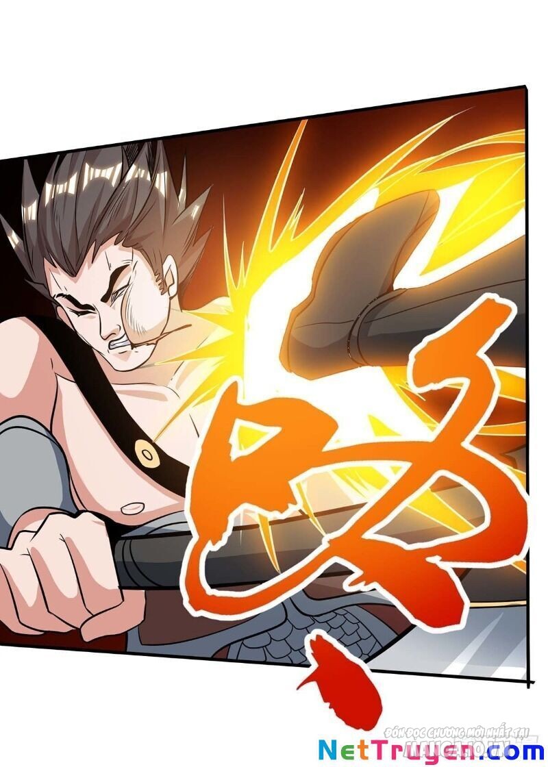 Trọng Sinh Sau Tám Vạn Năm Chapter 145 - Trang 2