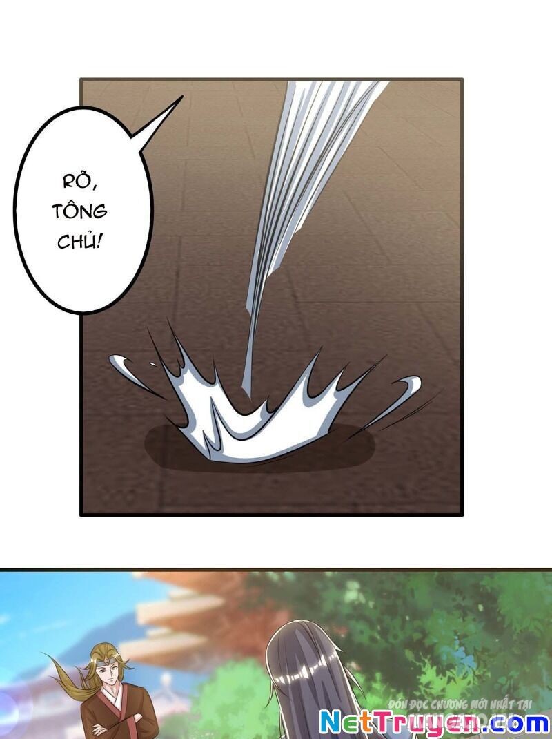 Trọng Sinh Sau Tám Vạn Năm Chapter 145 - Trang 2