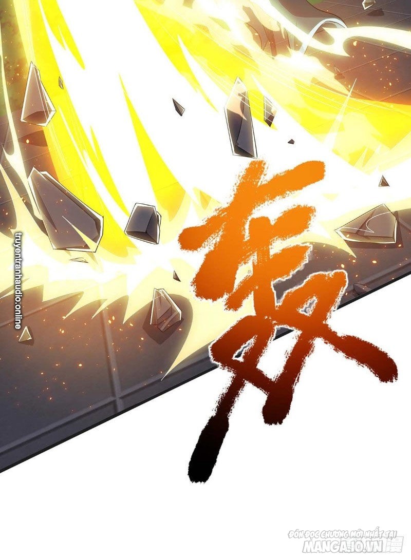 Trọng Sinh Sau Tám Vạn Năm Chapter 146 - Trang 2