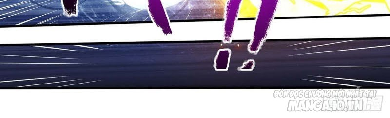 Trọng Sinh Sau Tám Vạn Năm Chapter 146 - Trang 2