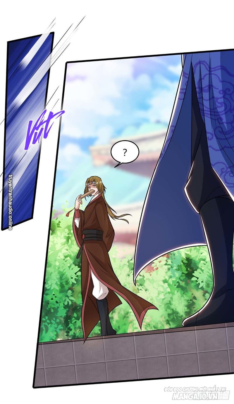 Trọng Sinh Sau Tám Vạn Năm Chapter 146 - Trang 2