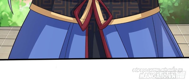 Trọng Sinh Sau Tám Vạn Năm Chapter 146 - Trang 2